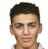 Jaze Kabia player photo