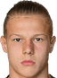 Vladislav Samko player photo