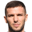 Adnan Orahovac player photo