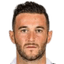 Pol Llonch player photo
