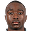 Amadou Samoura player photo