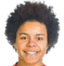 Kassandra Missipo player photo