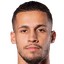 A.Saleh player photo