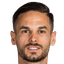 Mijat Gaćinović player photo