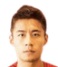 Sun Qinhan player photo