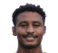 Annour Sossal Mahamat player photo