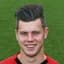 T. Schilders player photo