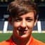 Dean Hawkshaw player photo