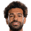 M. Salah player photo
