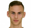 Rafal Adamski player photo