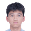 W.Chen player photo