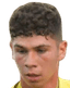Patrick Ioan Gante player photo