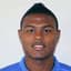 Gulfran Támara player photo