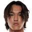Jae-Won Lee player photo