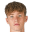 Jaden Rodtnick player photo