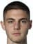 Marin Cavar player photo