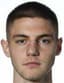 Marin Cavar player photo