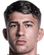Filipe bordon player photo