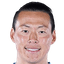Gu Sung-Yun player photo