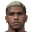 Madeno Jonas·Albenas player photo