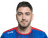 Dimitrios Petratos player photo