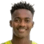 aboubacar bassinga player photo