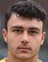Johannes Kappel player photo