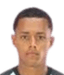 Breno player photo