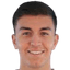 Santiago·Otegui Ferreira player photo