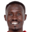 Mustafa Karshom player photo