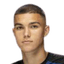 Noah Dollenmayer player photo