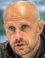 Sandro Perkovic player photo