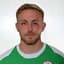 Jake Greatorex player photo