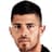 Mostafa maarouf player photo