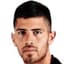 Mostafa maarouf player photo