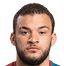 A. Luís player photo