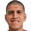 T.Almada player photo