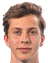 Simon Luchinger player photo