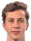 Simon Luchinger player photo