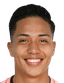 A.Stefano player photo