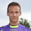 Peter Solnicka player photo