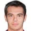Arturs Zjuzins player photo