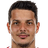 Philipp Hosiner player photo