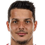 Philipp Hosiner player photo
