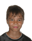 filip palfi player photo
