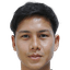 Surawich Lokavit player photo