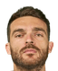 Aurelian Chițu player photo