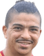 Anderson   Carneiro player photo