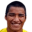 Mauricio Chajtur player photo
