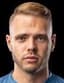 Wojciech Szacon player photo